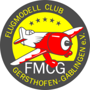 (c) Fmc-gersthofen.de